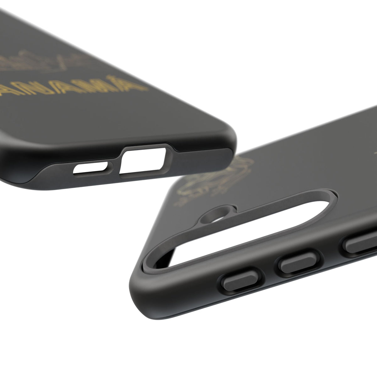 Fundas OPPO