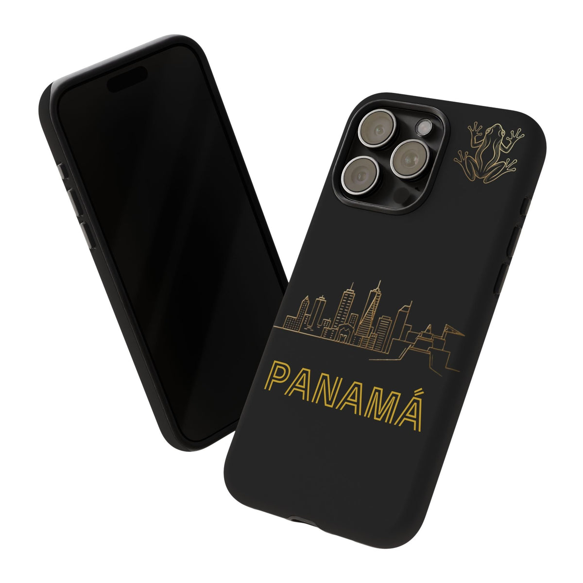 Fundas IPhone