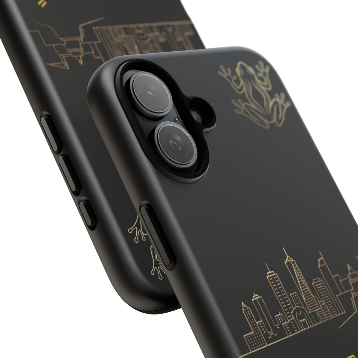 Fundas Huawei