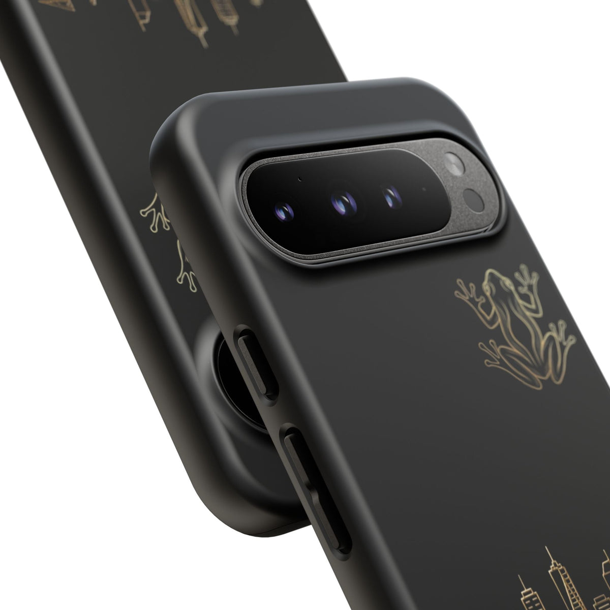 Fundas Xiaomi