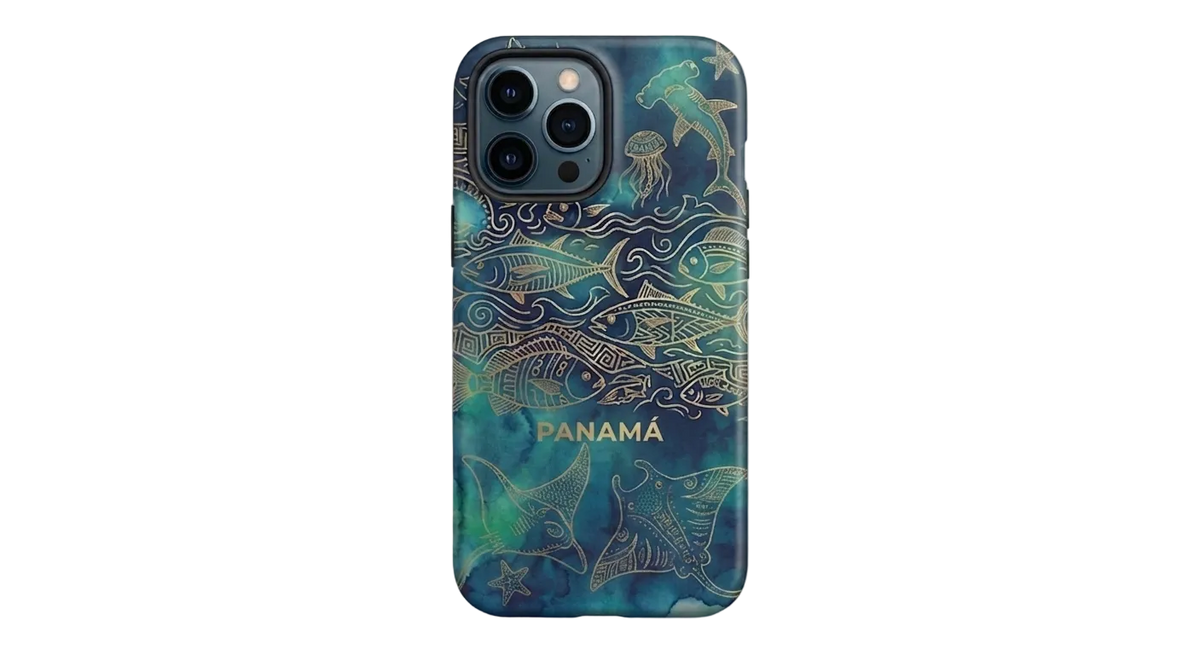 Abundancia de peces