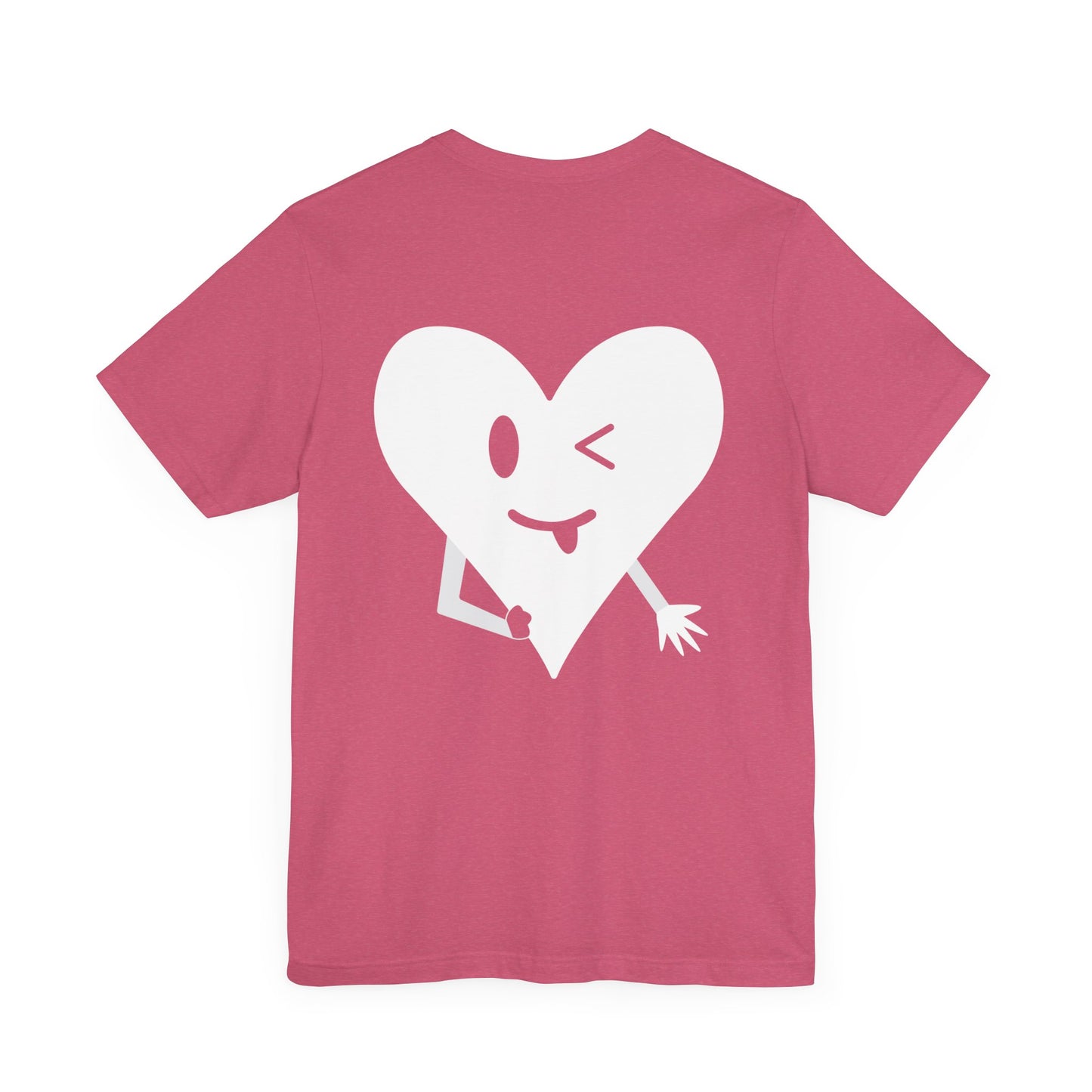 Funny T-shirt