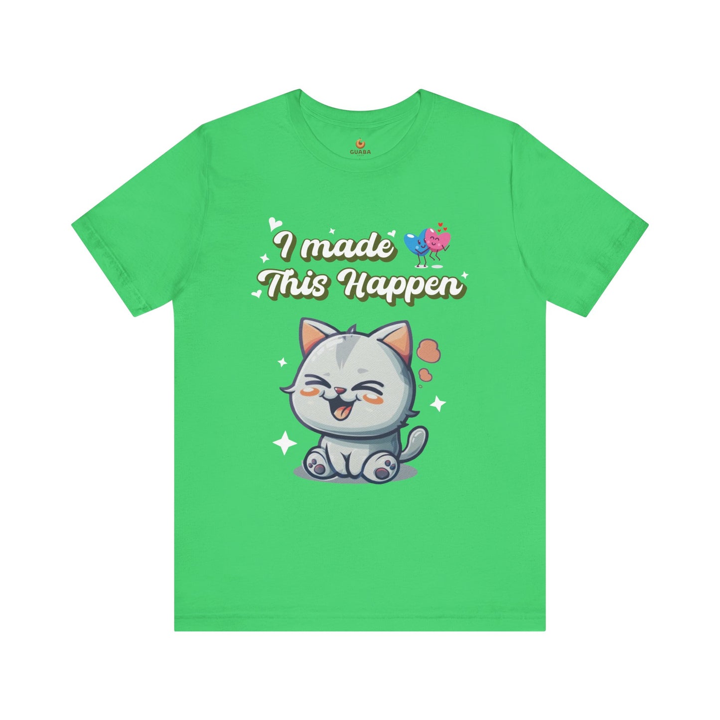 Funny T-shirt