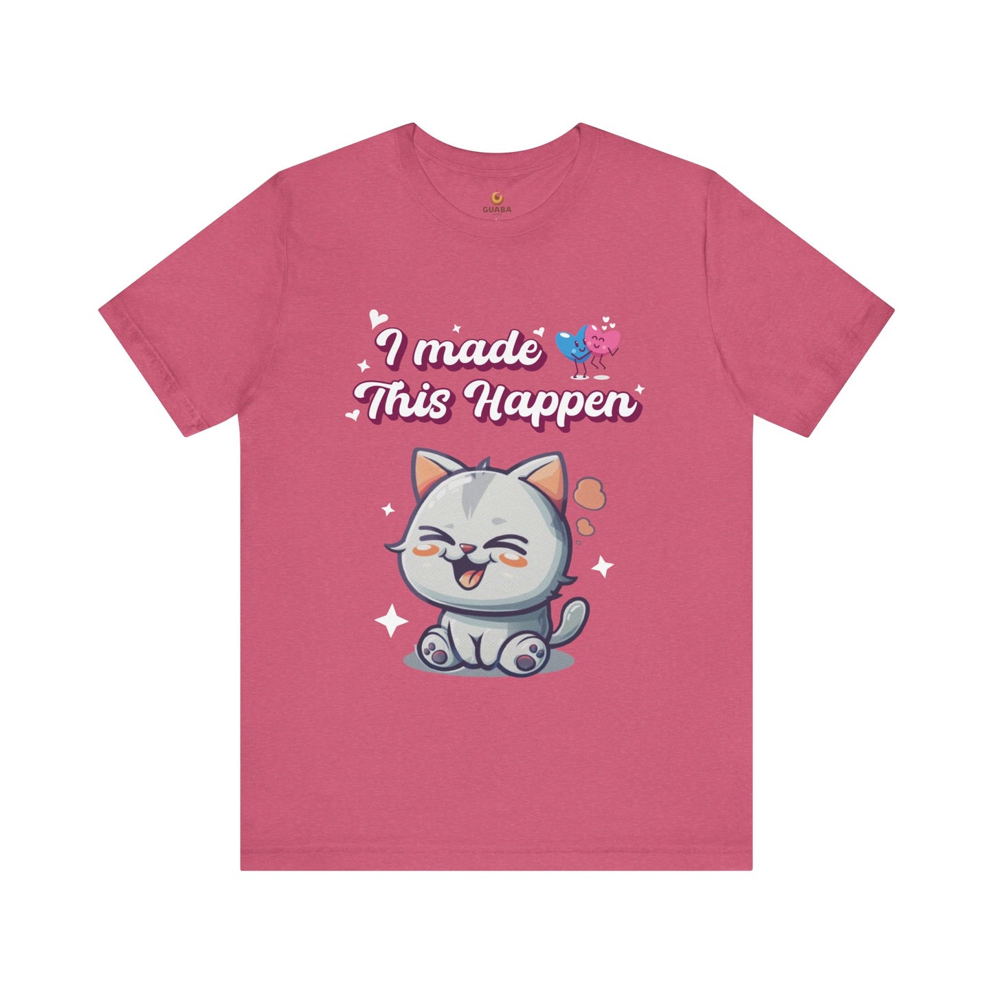 Funny T-shirt