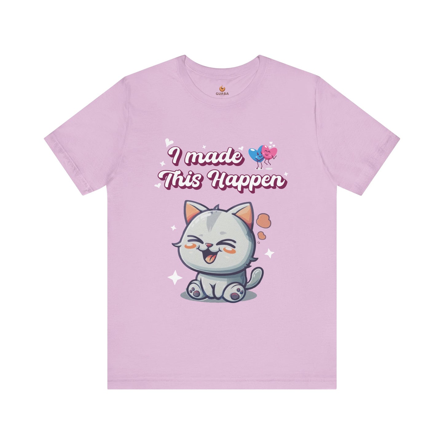 Funny T-shirt