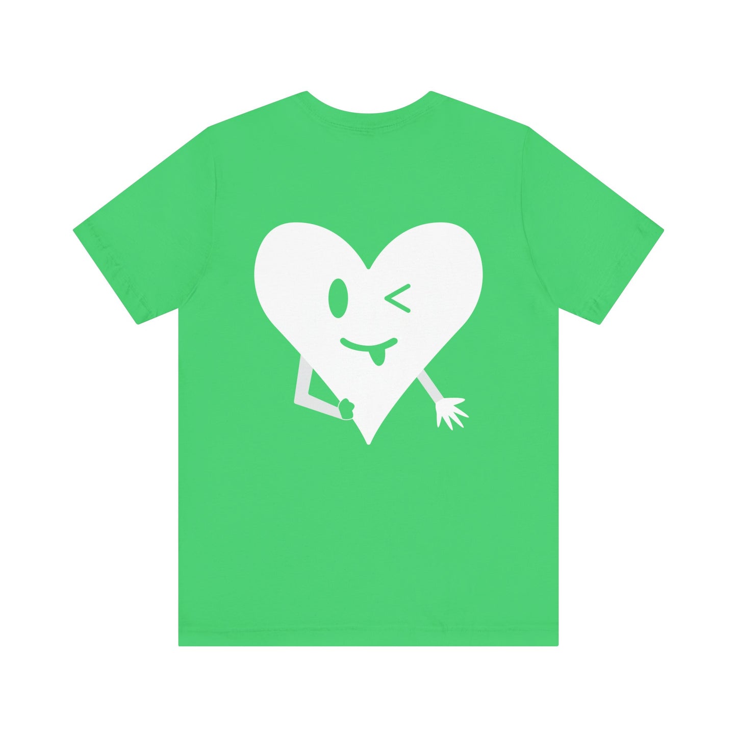 Funny T-shirt