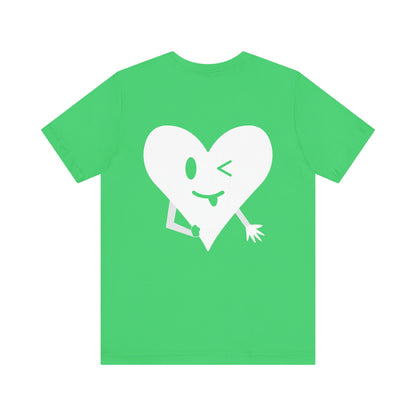 Funny T-shirt