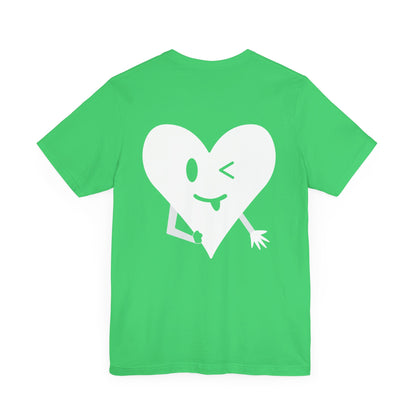 Funny T-shirt