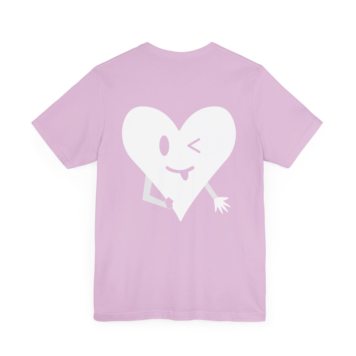 Funny T-shirt