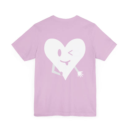 Funny T-shirt