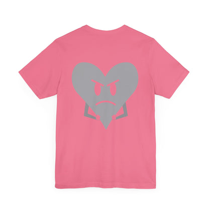 Grumpy T-shirt