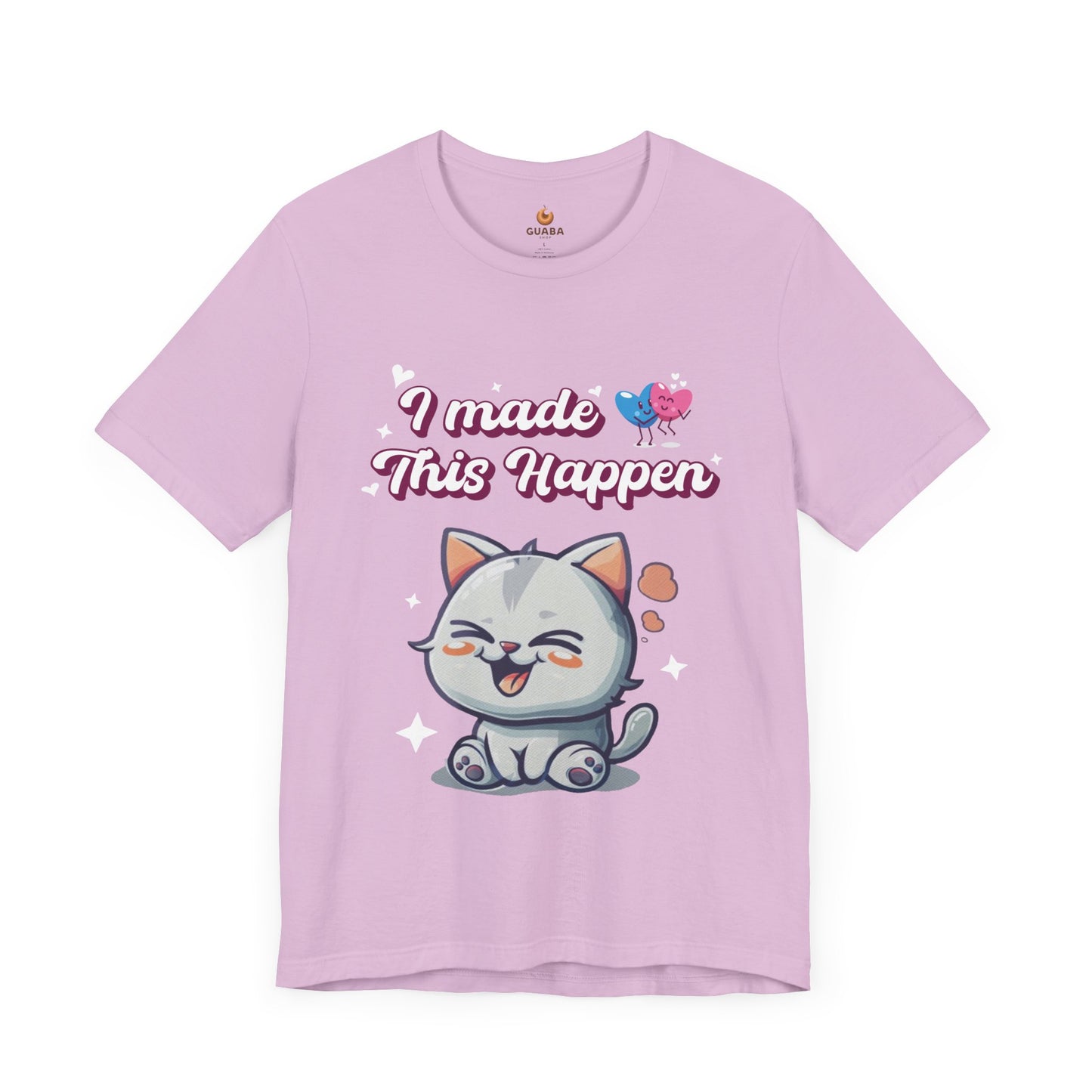 Funny T-shirt