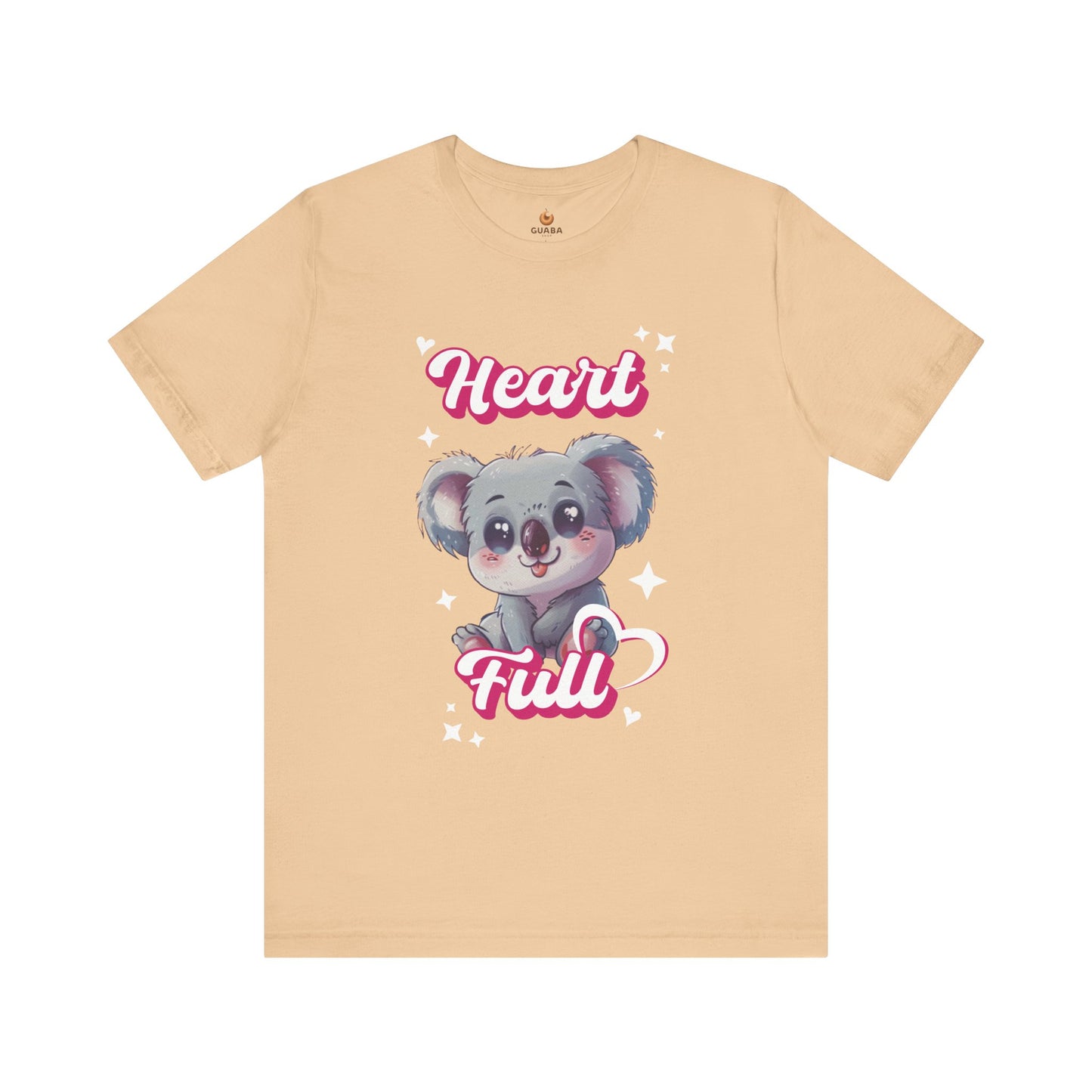 Preciosa colección de camisetas 
