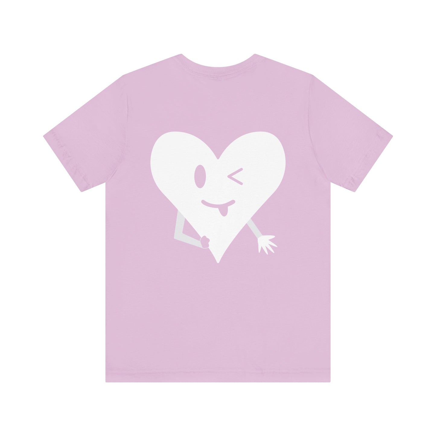 Funny T-shirt