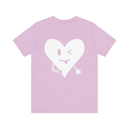 Funny T-shirt