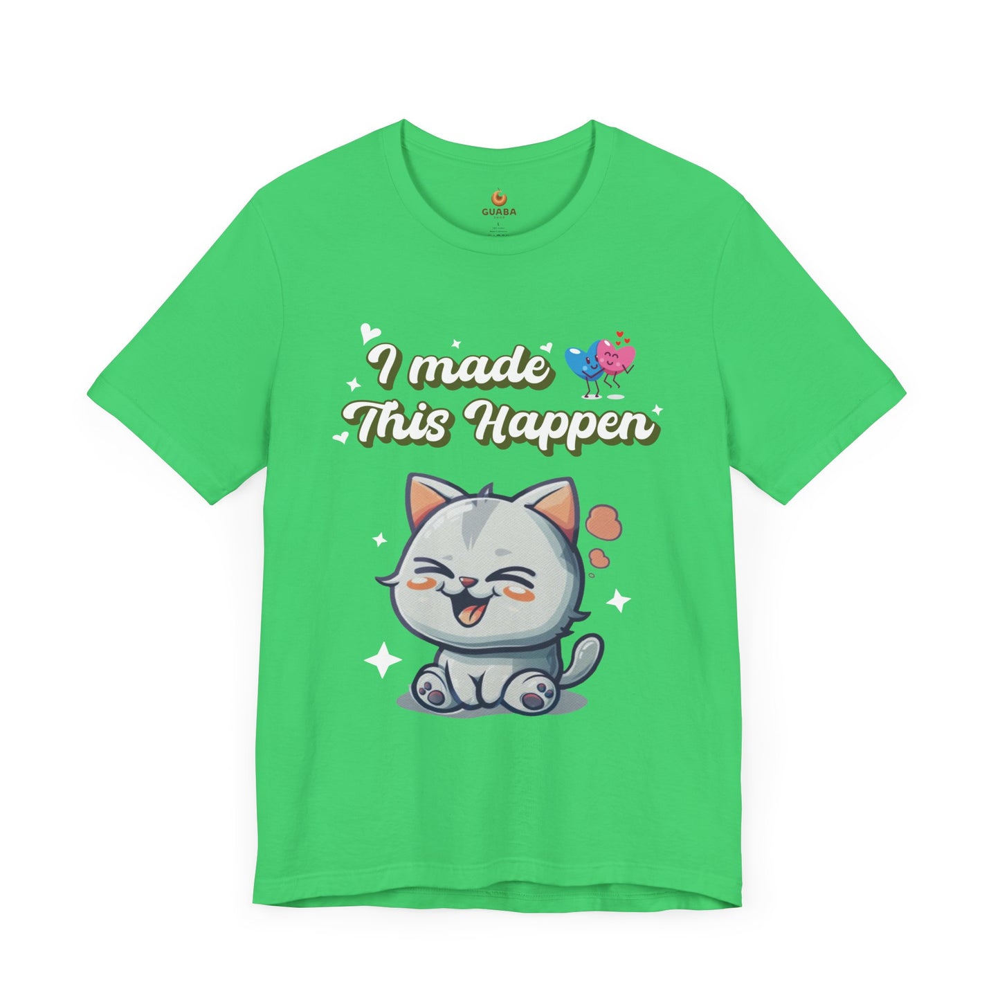 Funny T-shirt