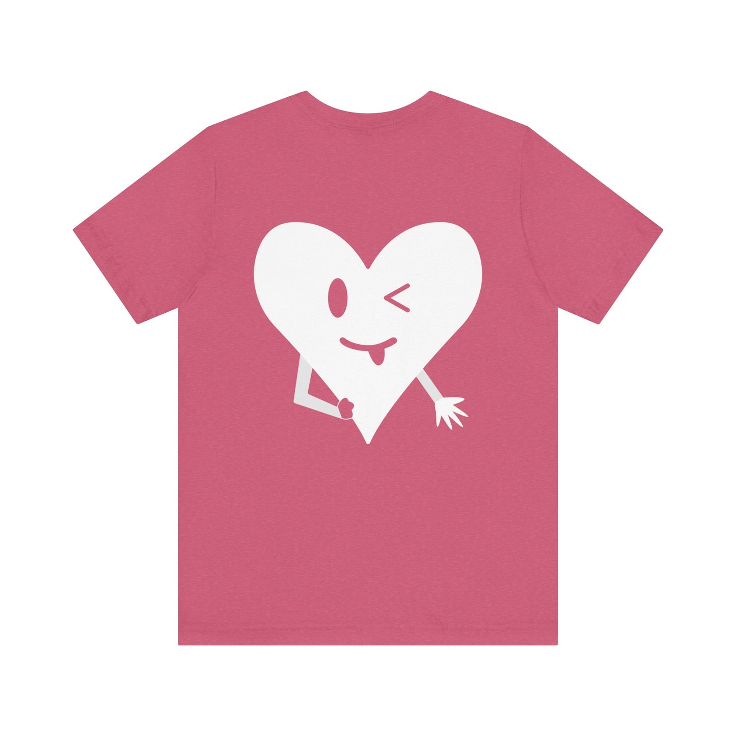 Funny T-shirt