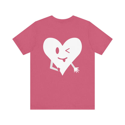 Funny T-shirt