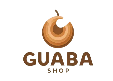 GuabaShop