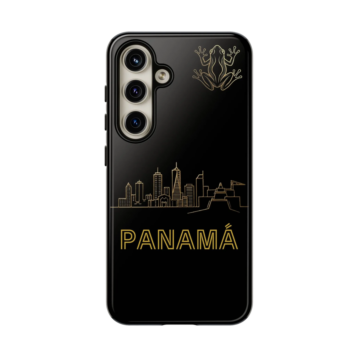 Fundas OPPO Reno 11 F
